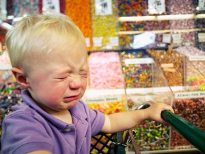 http://www.motherandbaby.com.au/toddler/behaviour/2014/9/how-to-avoid-a-supermarket-tantrum/